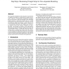 Skip Strips: Maintaining Triangle Strips for View-Dependent Rendering