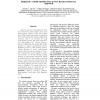 SkipMard: A Multi-attribute Peer-to-Peer Resource Discovery Approach