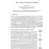 sKizzo: A Suite to Evaluate and Certify QBFs