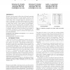 Skyline query processing for uncertain data