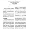 SLA-Based Coordinated Superscheduling Scheme for Computational Grids
