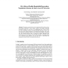 SLA-Driven Flexible Bandwidth Reservation Negotiation Schemes for QoS Aware IP Networks