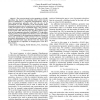 SLAM using Incremental Probabilistic PCA and Dimensionality Reduction