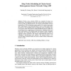 Sleep Nodes Scheduling in Cluster-Based Heterogeneous Sensor Networks Using AHP