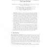 Sleep with Guilt and Work Faster to Minimize Flow Plus Energy