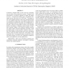 Slice error concealment based on size-adaptive SSIM matching and motion vector outlier rejection