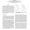 Slicing Aspect-Oriented Software