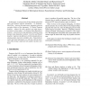 Slicing Methods Using Static and Dynamic Analysis Information