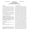 Slicing obfuscations: design, correctness, and evaluation