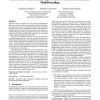 SlicK: slice-based locality exploitation for efficient redundant multithreading