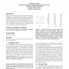 Sliver removal by lattice refinement