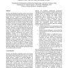 Slow Intelligence Systems