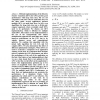 Small Discrete Fourier Transforms on GPUs