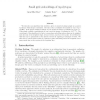 Small Grid Embeddings of 3-Polytopes