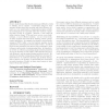 Small trusted primitives for dependable systems