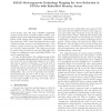 SMAP: Heterogeneous Technology Mapping for Area Reduction in FPGAs with Embedded Memory Arrays