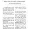 Smart and Physically-Based Navigation in 3D Geovirtual Environments