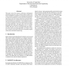 Smart Antenna Software Radio Test System