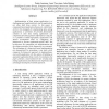 Smart Archive: a Component-based Data Mining Application Framework