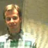 Smart cameras with real-time video object generation