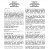 Smart diagnostics for configurable processor verification