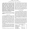 Smart dust sensor network with piezoelectric energy harvesting