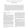 Smart Hardware-Accelerated Volume Rendering