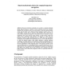 Smart mechatronic driver for surgical trajectory navigation