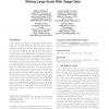 Smart Miner: a new framework for mining large scale web usage data