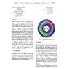 Smart Objects for Intelligent Applications - ADK
