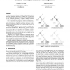 Smarter garbage collection with simplifiers