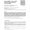 SmartGridRPC: The new RPC model for high performance Grid computing