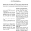 Smarty - Extendable Framework for Bilingual and Multilingual Comprehension Assistants