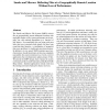 Smoke and Mirrors: Reflecting Files at a Geographically Remote Location Without Loss of Performance