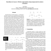 Smoothness in Layers: Motion segmentation using nonparametric mixture estimation