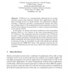 SMT-Based Formal Verification of a TTEthernet Synchronization Function