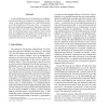 Snap-Stabilizing PIF and Useless Computations