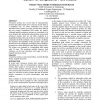 SnowGlobe: the development of a prototype awareness system for longitudinal field studies