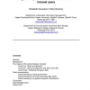 SO-grams: a personal visualisation toolkit for intranet users