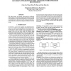 SoC design integration by using automatic interconnection rectification