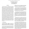 SoCBUS: Switched Network on Chip for Hard Real Time Embedded Systems