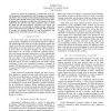 Social Hierarchical Learning