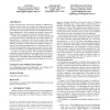 Social influence analysis in large-scale networks