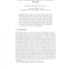 Social Manipulation of Online Recommender Systems