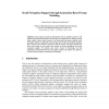 Social Navigation Support Through Annotation-Based Group Modeling