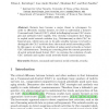 Social Network-Based Botnet Command-and-Control: Emerging Threats and Countermeasures