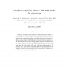 Social networks that matter: Twitter under the microscope