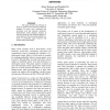 Social Norms Accentuate Agent Trust and Attenuate Agent Autonomy