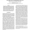 Social Roles and their Descriptions
