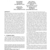 Social sensing: obesity, unhealthy eating and exercise in face-to-face networks